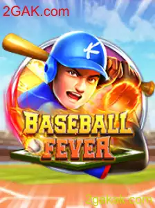 Explorando o Mundo de BaseballFever: Um Jogo de Estratégia e Paixão