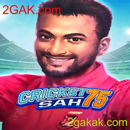 Explorando o Mundo Emocionante de CricketSah75