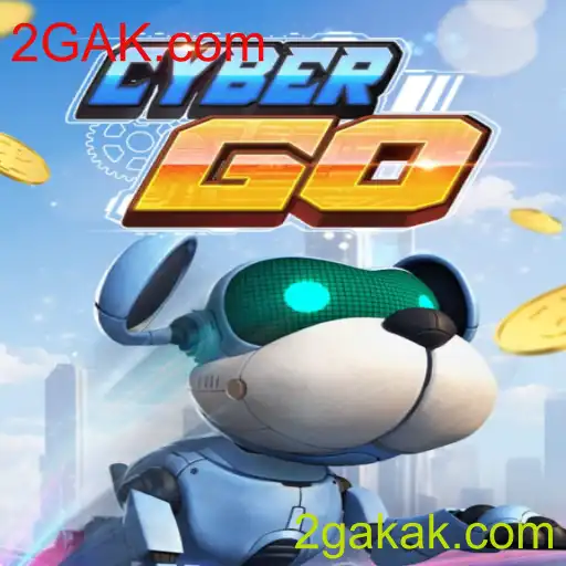 Descubra o Fascinante Mundo de CyberGO: O Jogo de Estratégia do Momento