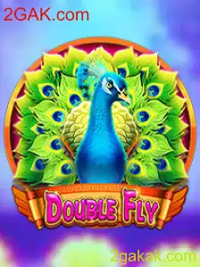 Explorando o Mundo de DoubleFly: Uma Nova Sensação no 2GAK.com