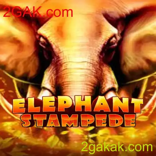 Explorando o Mundo de ElephantStampede: O Jogo que Está Conquistando Corações