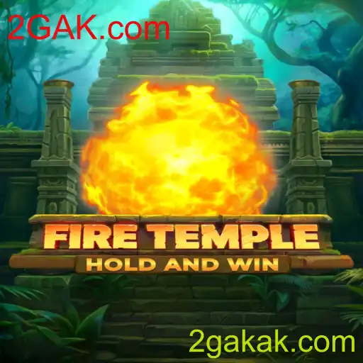 Explorando o Universo de FireTemple: Um Jogo de Estratégia e Sobrevivência Online