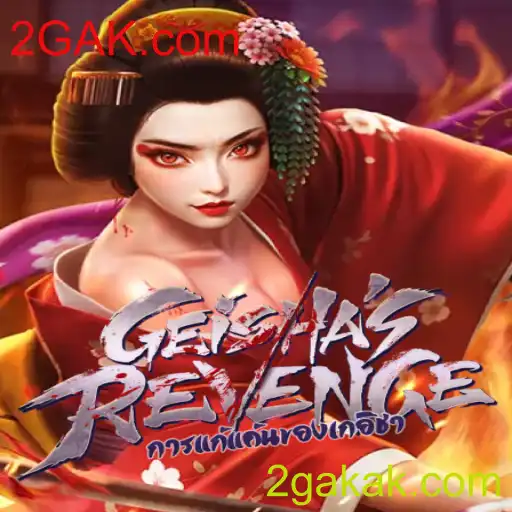 Desvendando o Mundo Fascinante de GeishasRevenge
