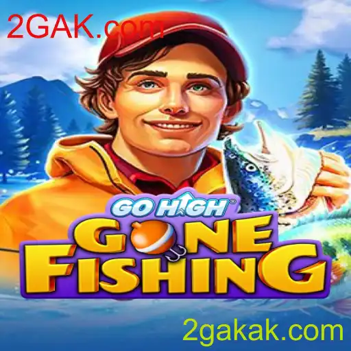 Descubra o Fascinante Mundo de GoHighGoneFishing