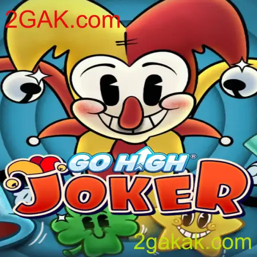 Descubra o Mundo de GoHighJoker: Regras e Estratégias de Jogo