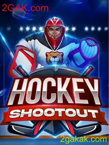 Explorando o Fascinante Mundo do HockeyShootout