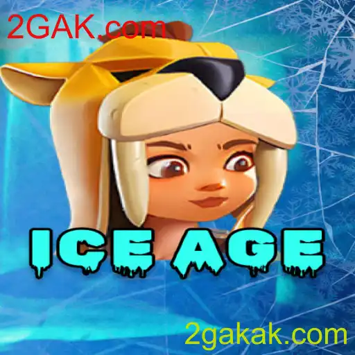 IceAge: Um Mergulho no Mundo Gelado do Jogo de Estratégia Online
