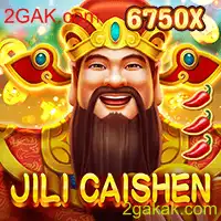 Descubra o Mundo de JILICaishen: Um Guia Completo