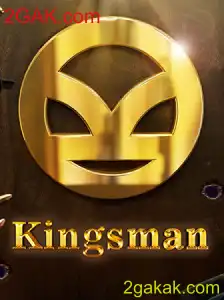 Descubra o Fascinante Jogo 'Kingsman': A Nova Sensação do 2GAK.com