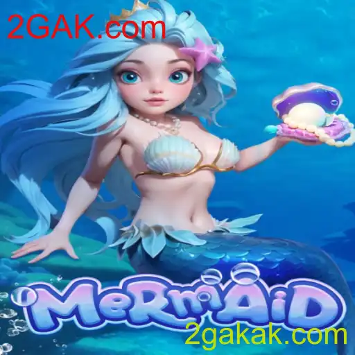 Explorando o Mundo de Mermaid: Um Mergulho no Mar de Aventuras
