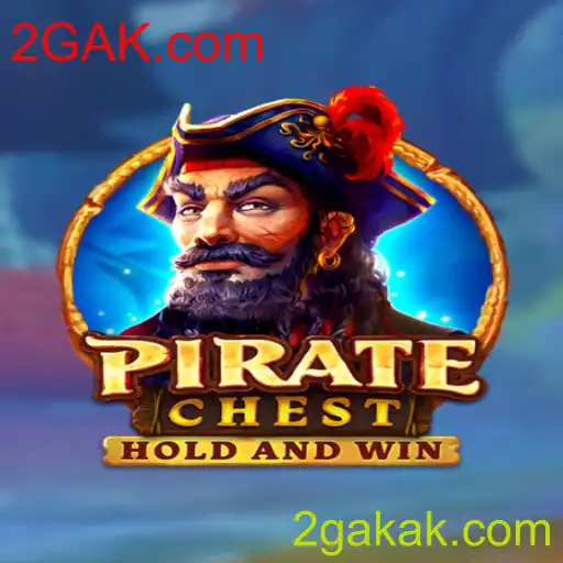PirateChest: Uma Aventura de Estratégia e Sorte no Mundo dos Piratas