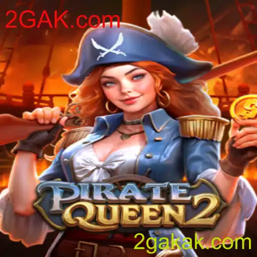 PirateQueen2: Aventuras e Estratégias no Mundo dos Sete Mares