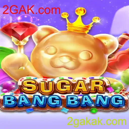 Explorando o Mundo Envolvente de SUGARBANGBANG