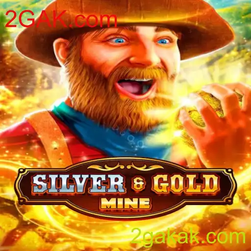 Desvendando SilverGold: Um Novo Horizonte no Mundo dos Jogos
