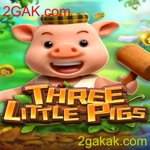 Explorando o Jogo THREELITTLEPIGS: Regras e Estratégias