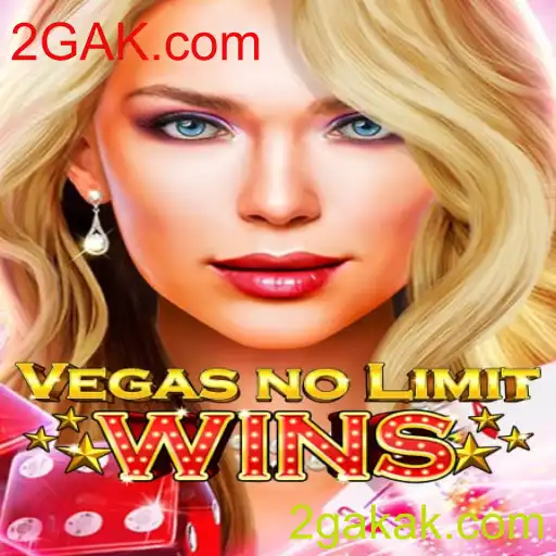 Explore o Mundo Emocionante do Jogo VegasNoLimitWins