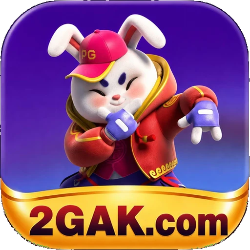 2GAK.com